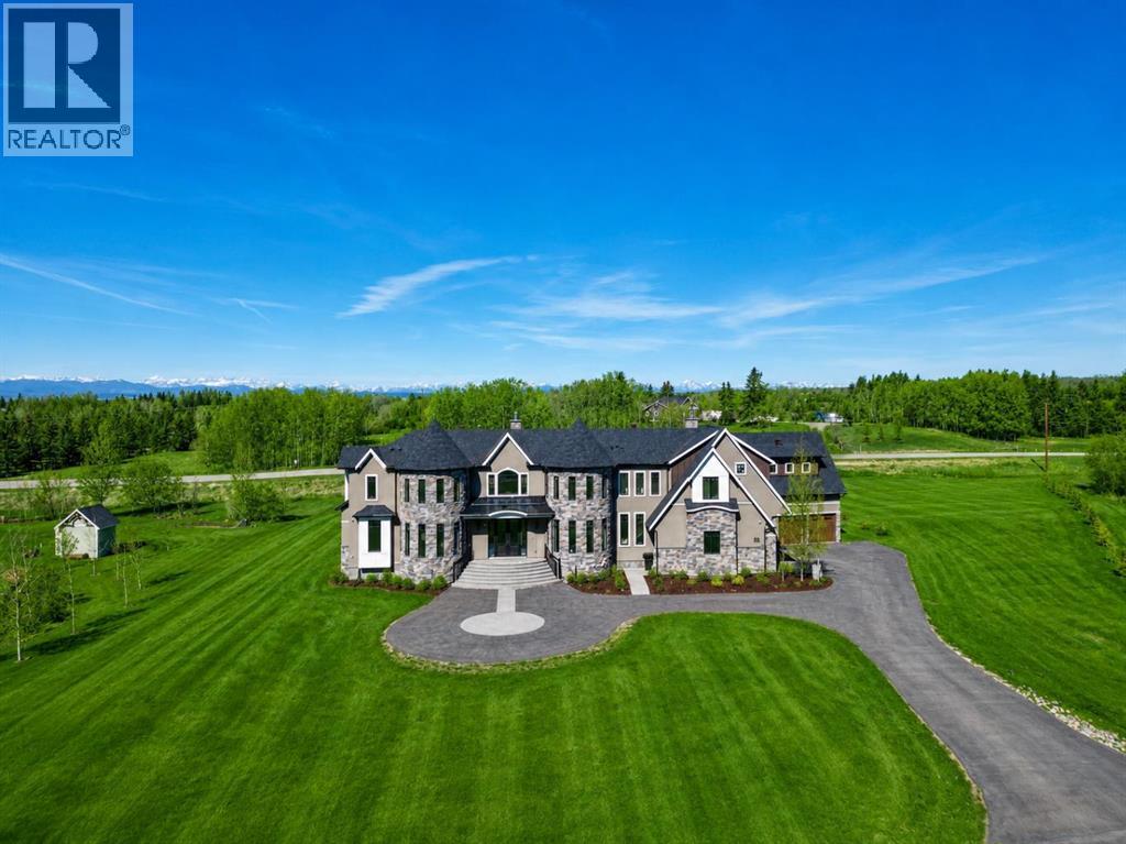 88 Willow Creek View - Photo 50