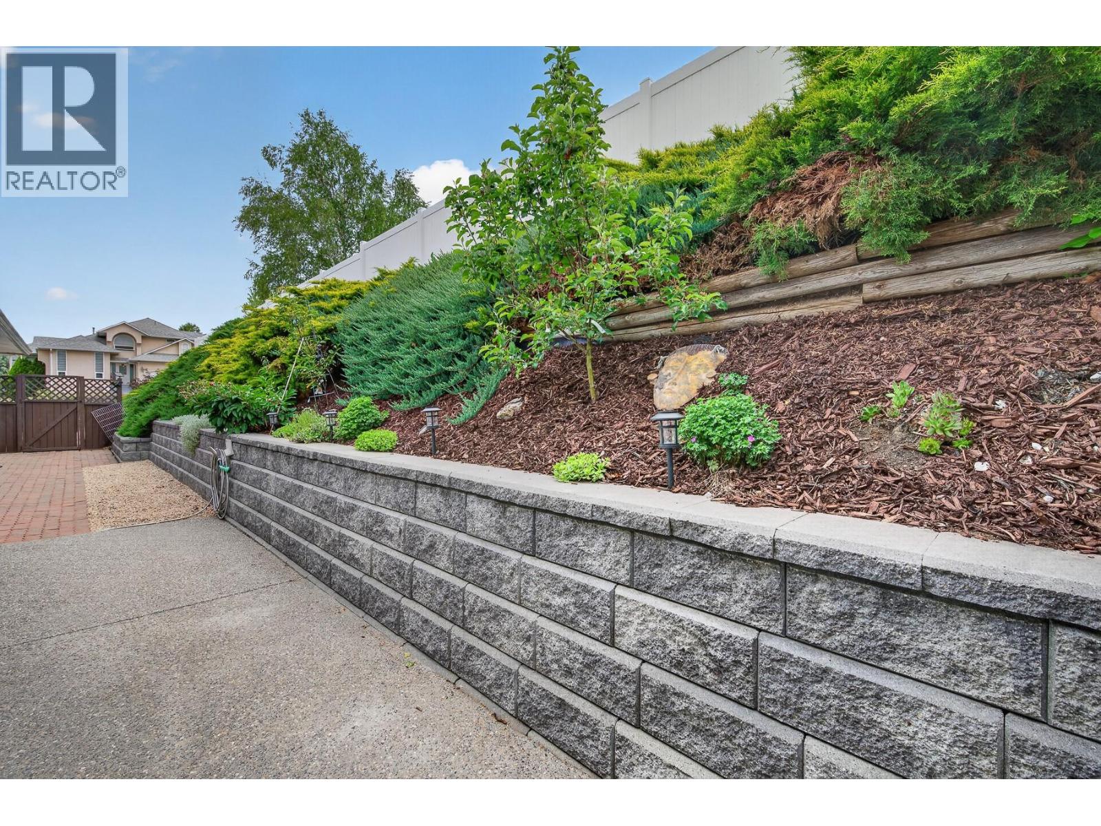 4221 Wellington Drive - 54