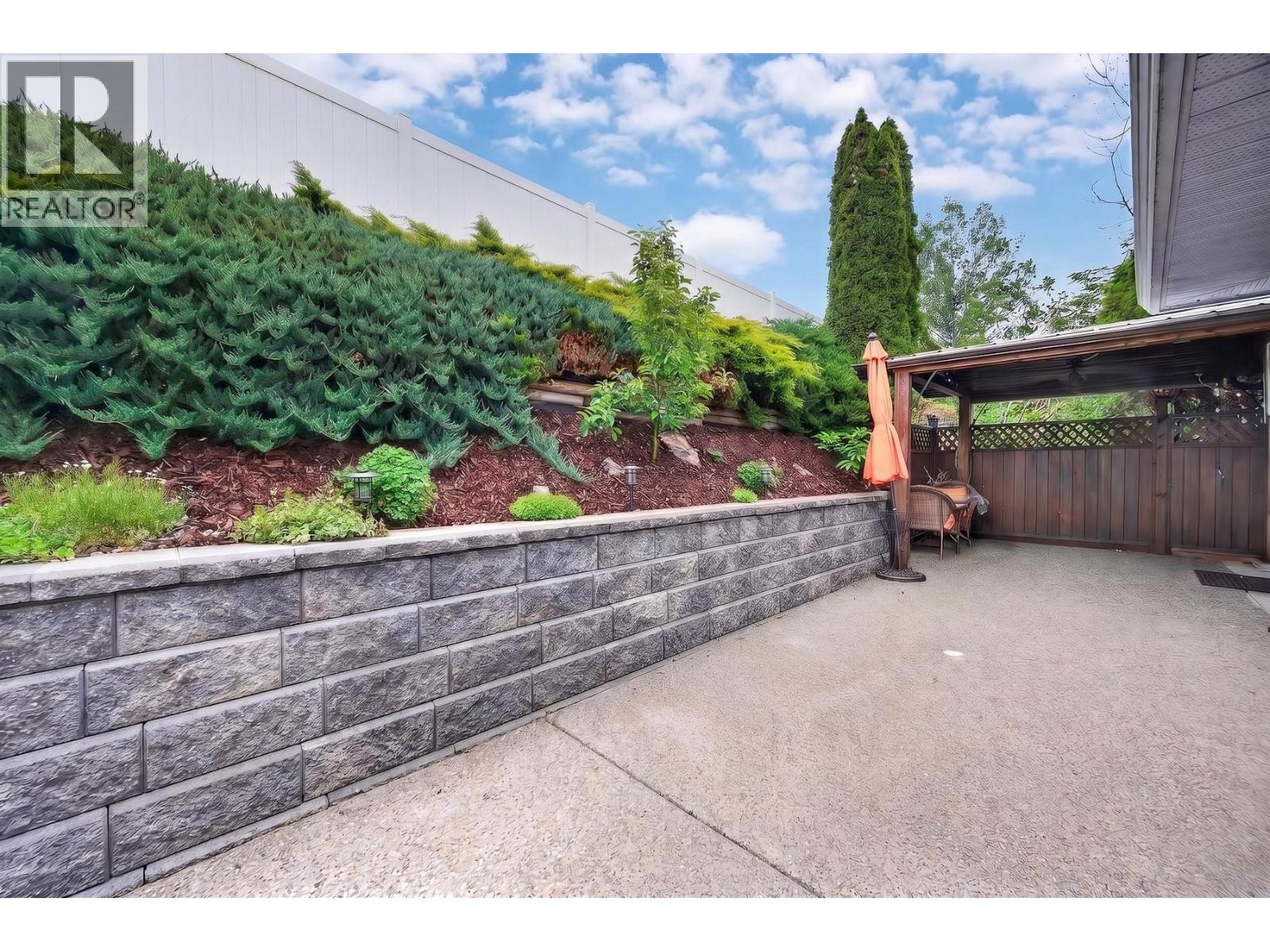 4221 Wellington Drive - 57