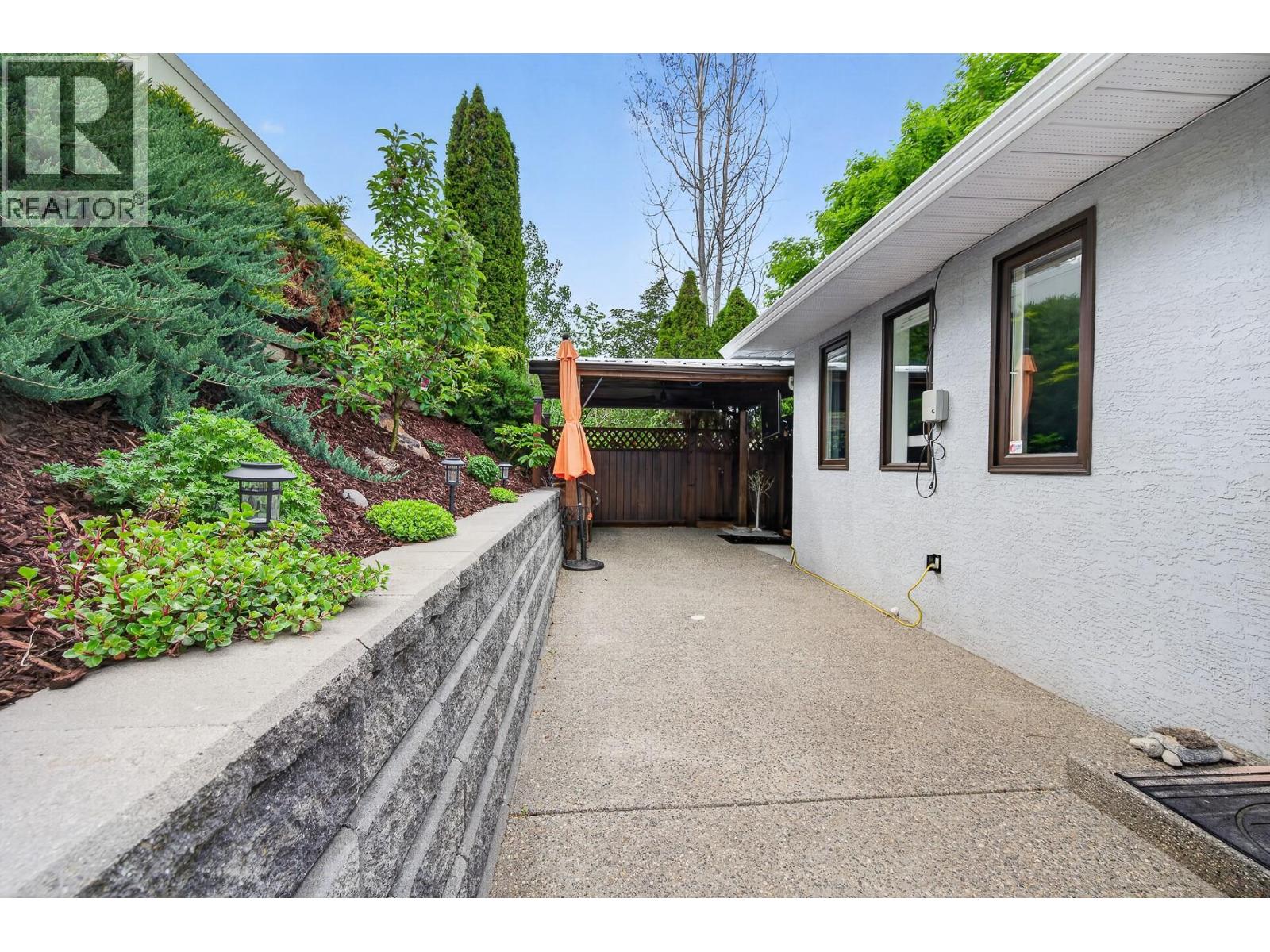 4221 Wellington Drive - 56