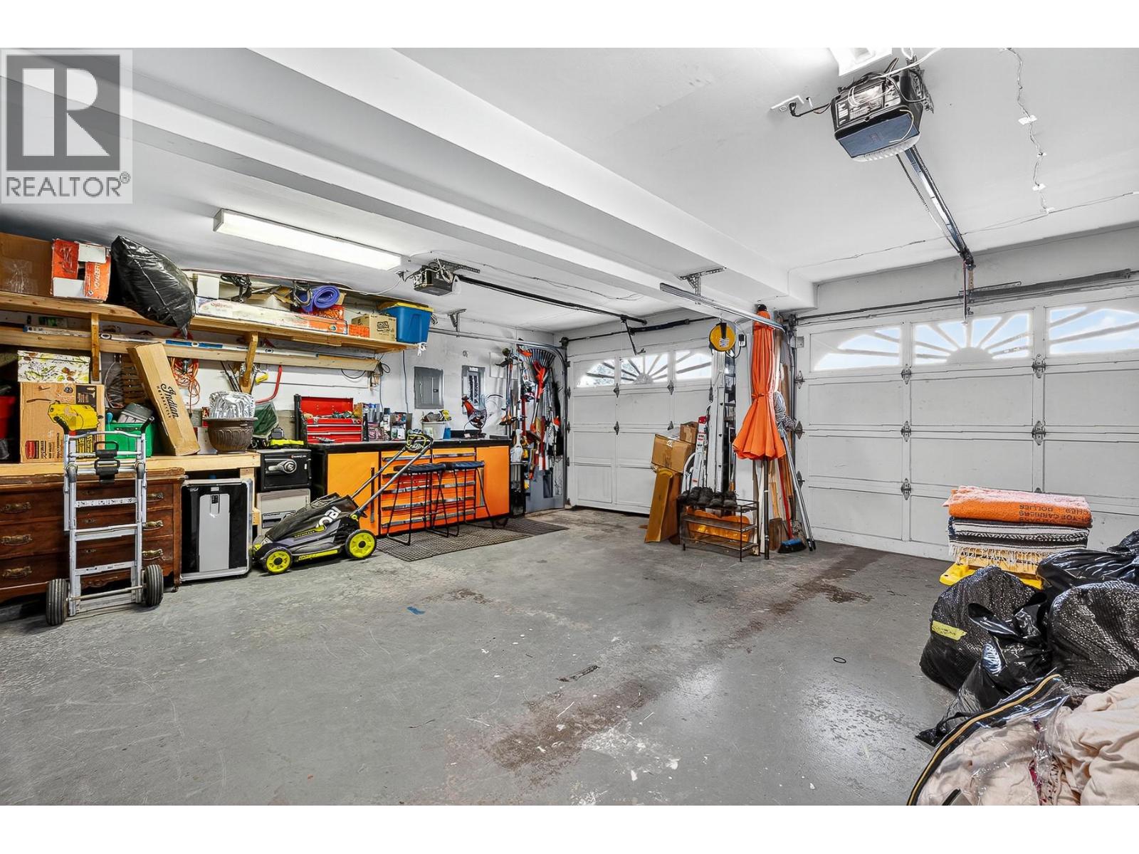 4221 Wellington Drive - 52