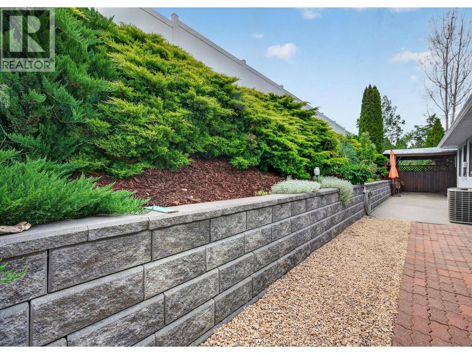 4221 Wellington Drive - 55