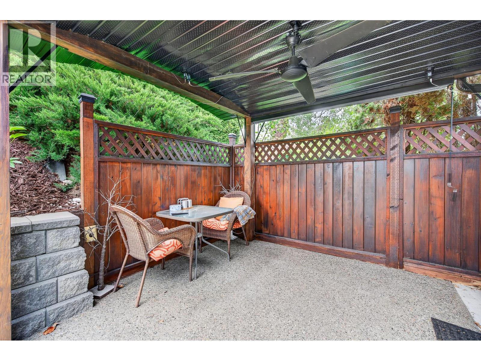 4221 Wellington Drive - 59
