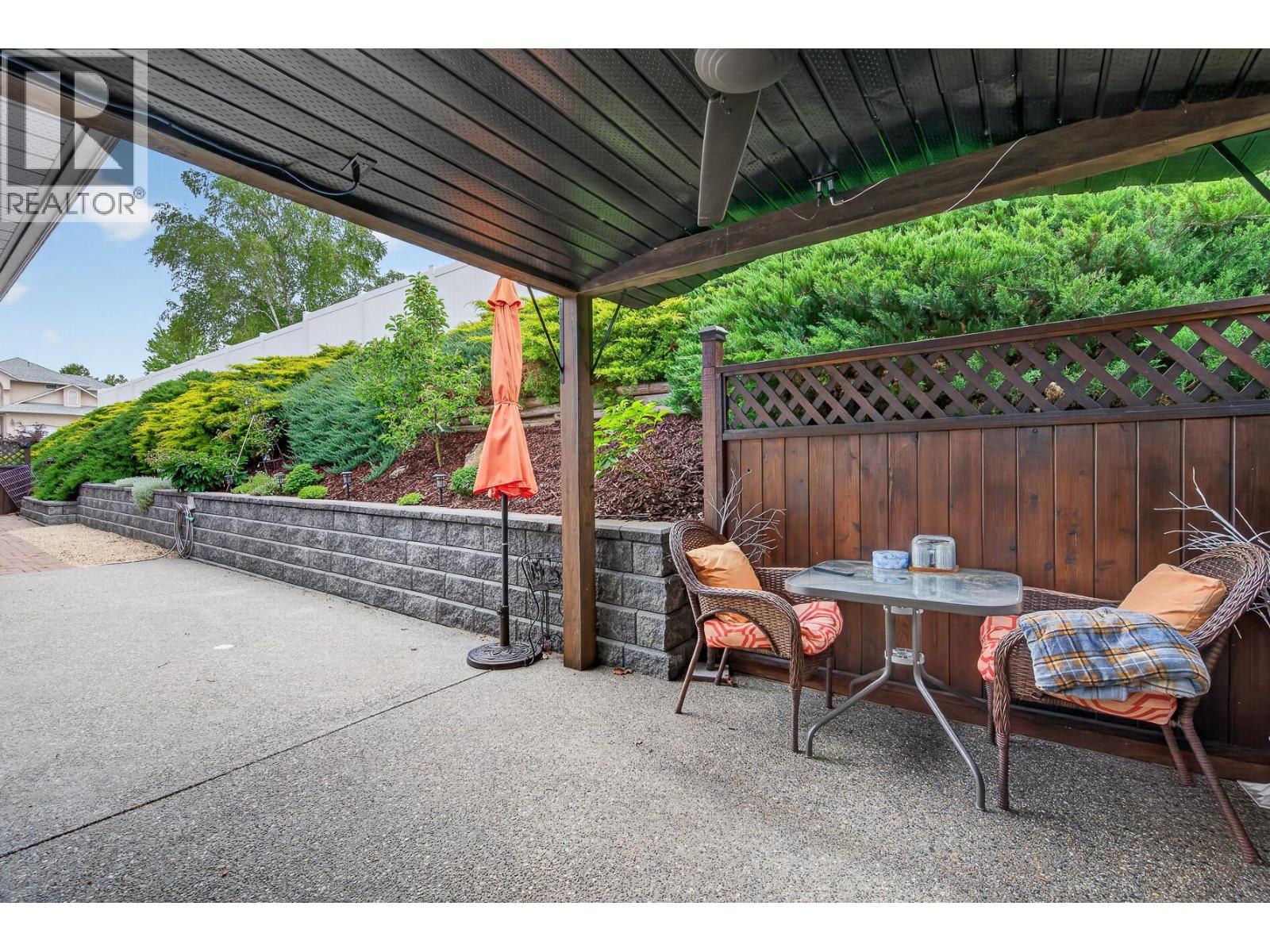 4221 Wellington Drive - 53