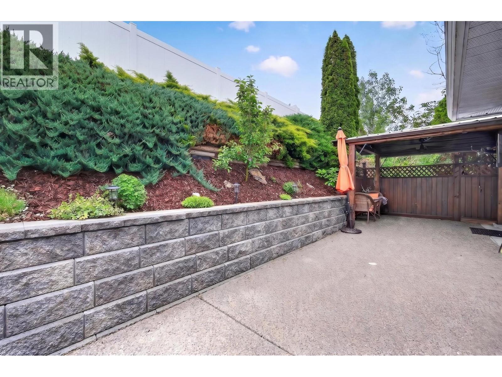 4221 Wellington Drive - 58