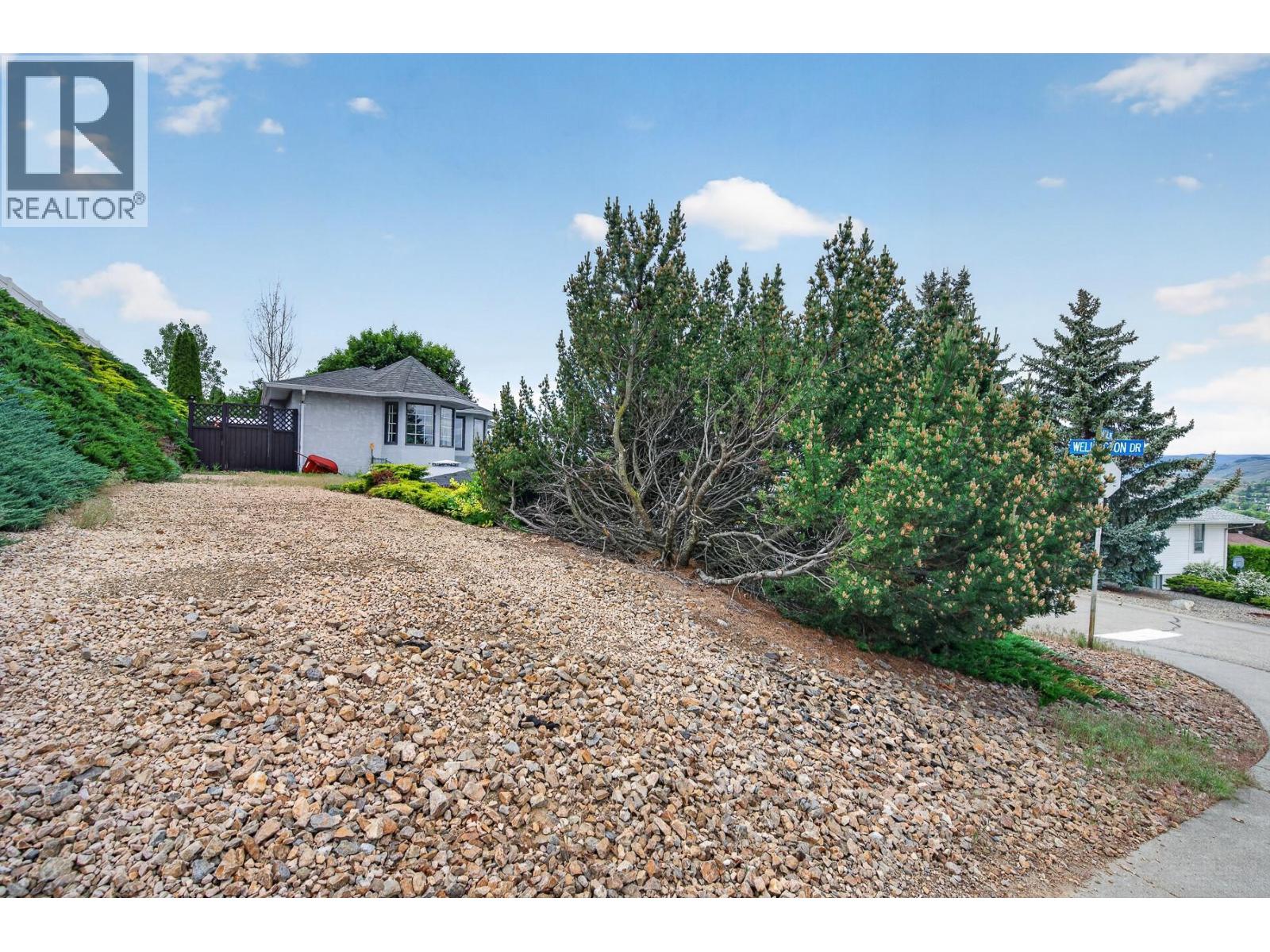 4221 Wellington Drive - 9