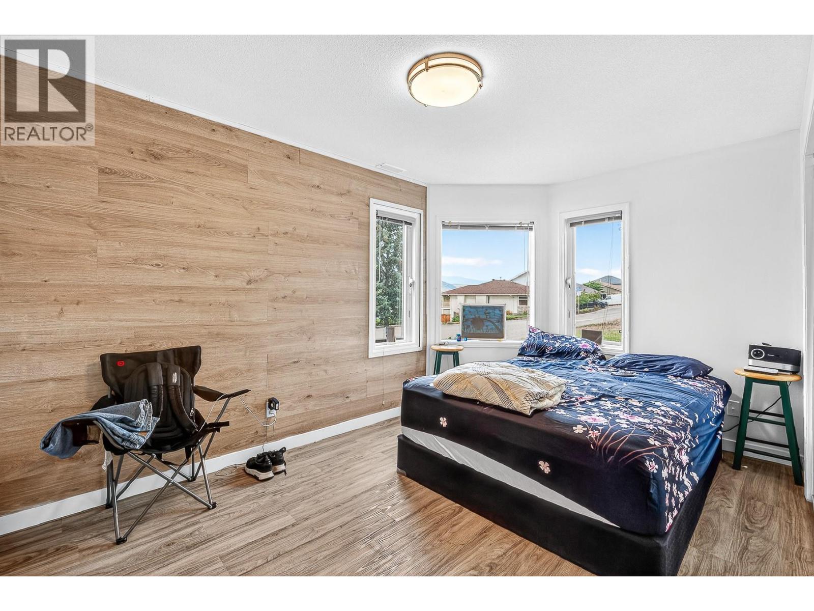 4221 Wellington Drive - 46