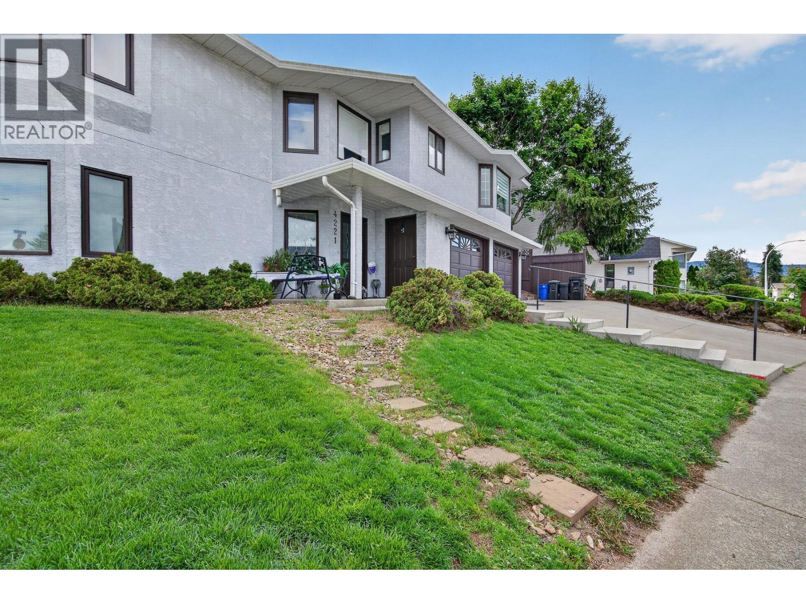 4221 Wellington Drive - 5