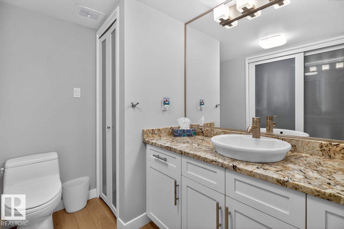 #602 12303 JASPER AV NW - 14