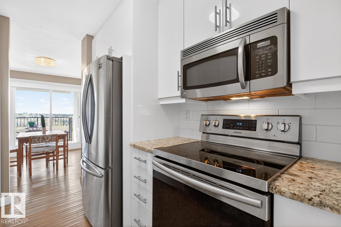 #602 12303 JASPER AV NW - 6
