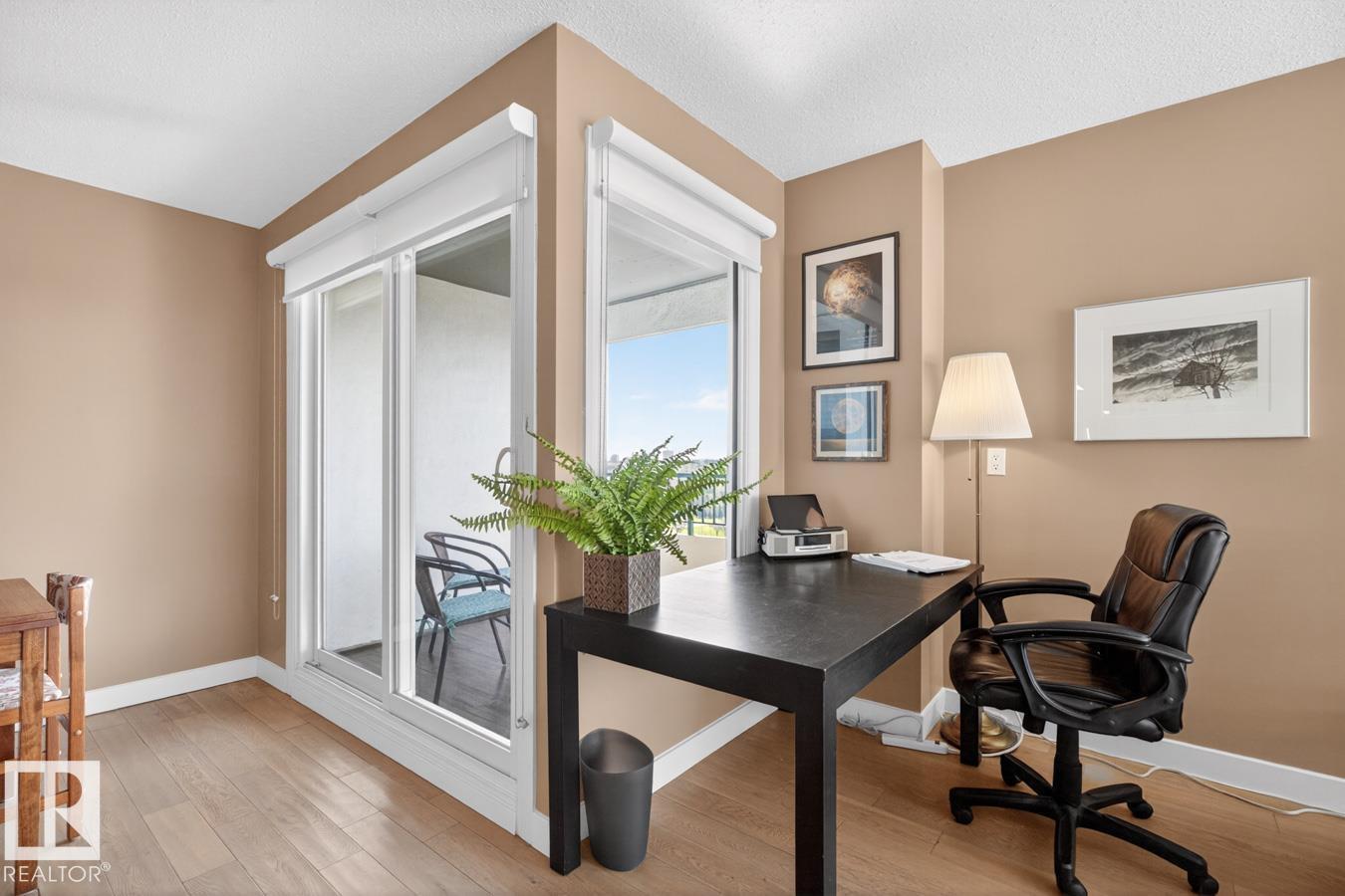 #602 12303 JASPER AV NW - 8