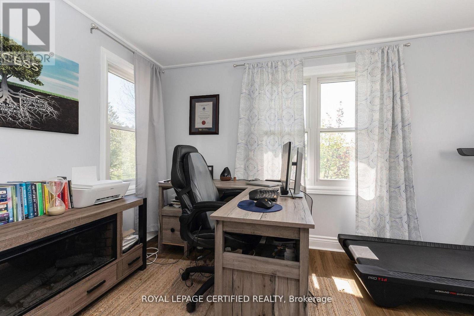 5058 3 LINE - 34
