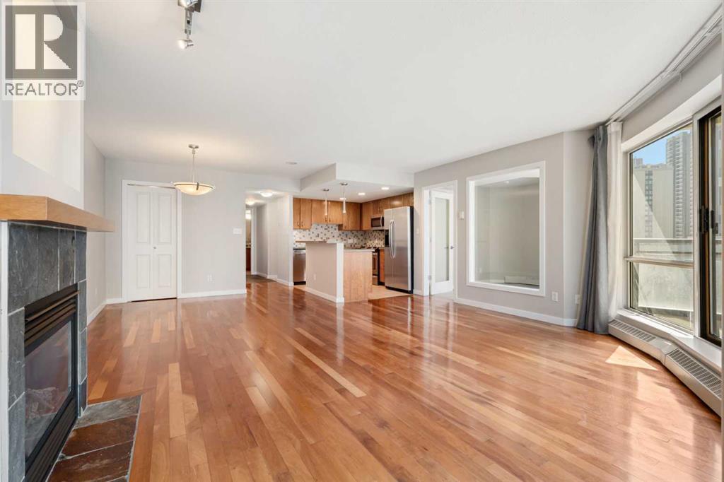 #804 1088 6 Avenue SW - 11