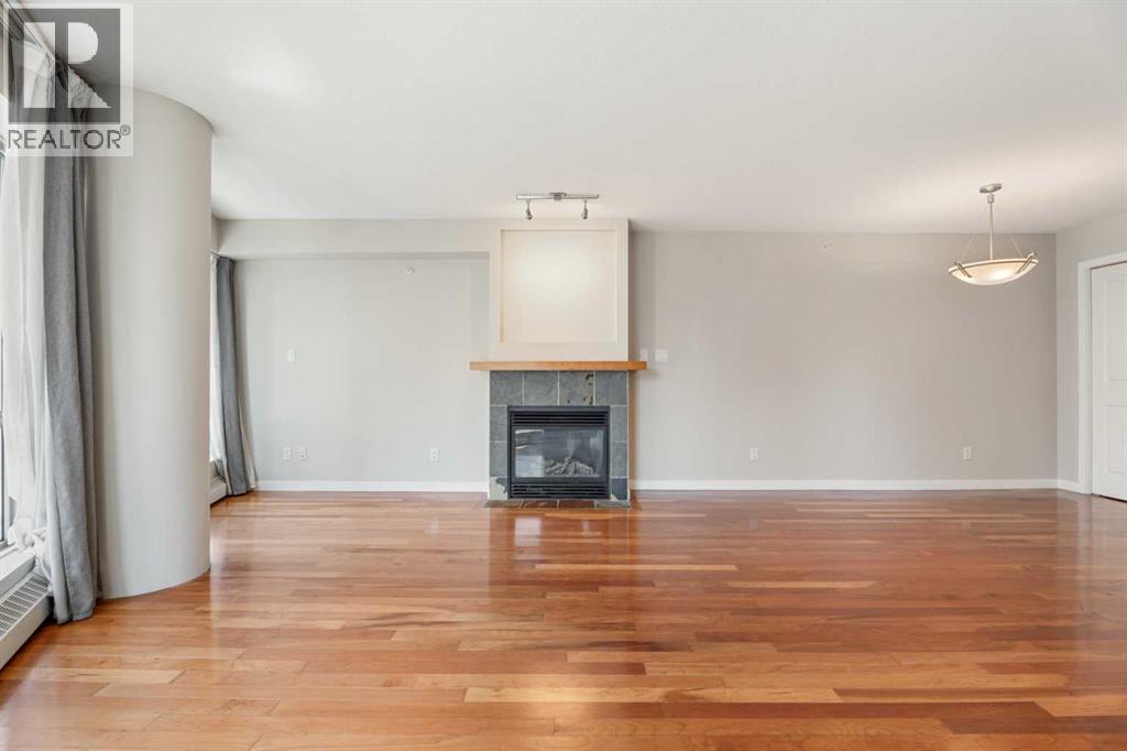 #804 1088 6 Avenue SW - 12