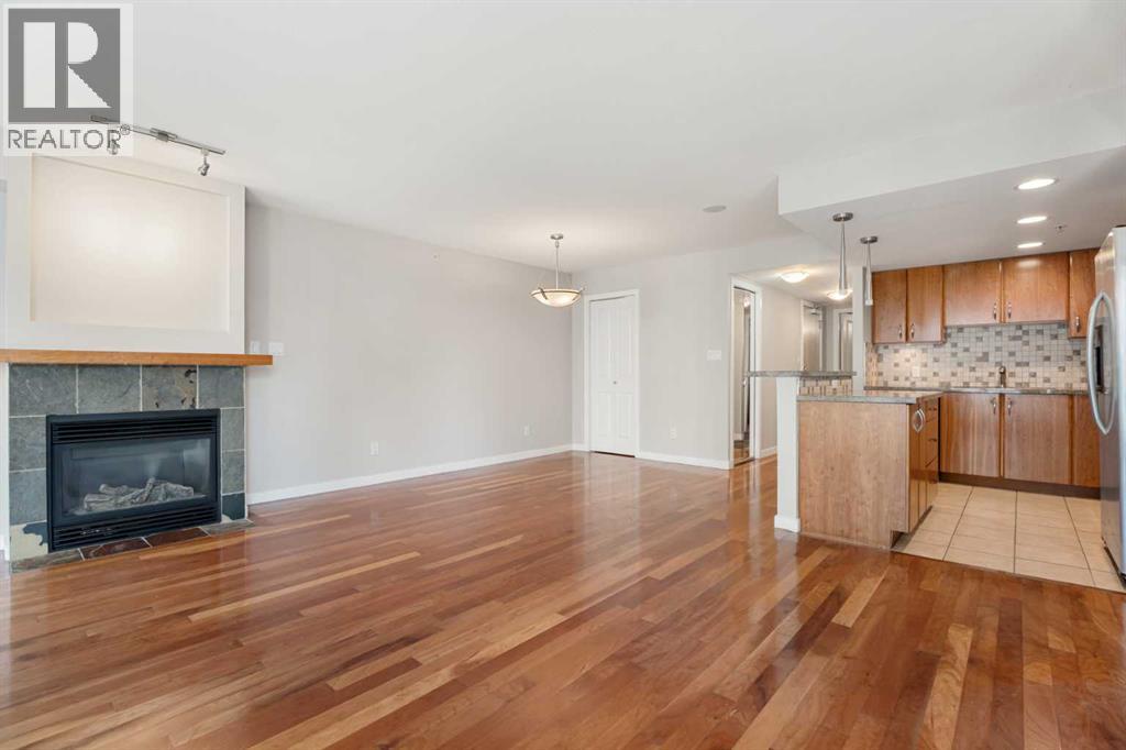 #804 1088 6 Avenue SW - 13