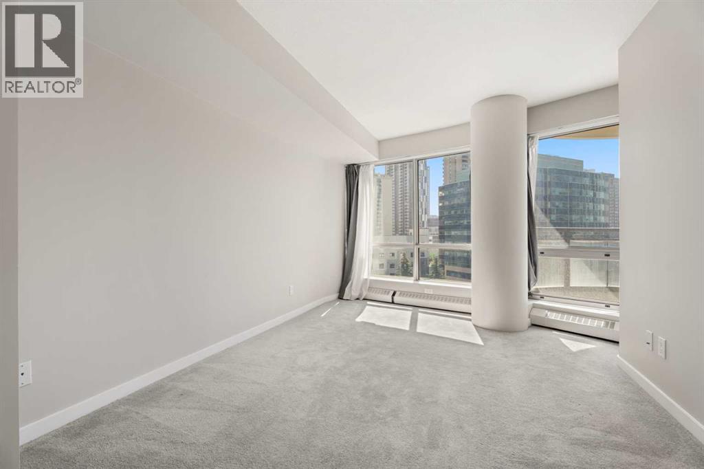 #804 1088 6 Avenue SW - 21