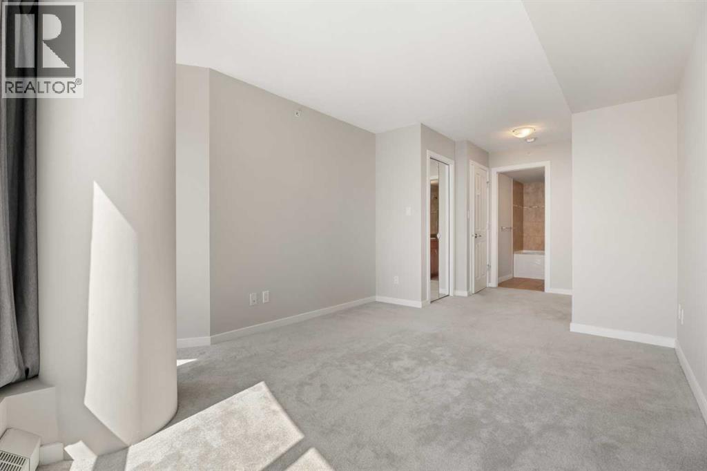 #804 1088 6 Avenue SW - 22