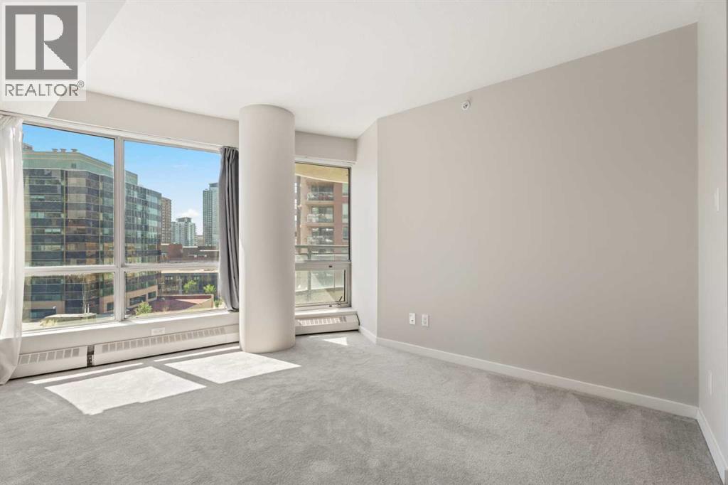 #804 1088 6 Avenue SW - 23