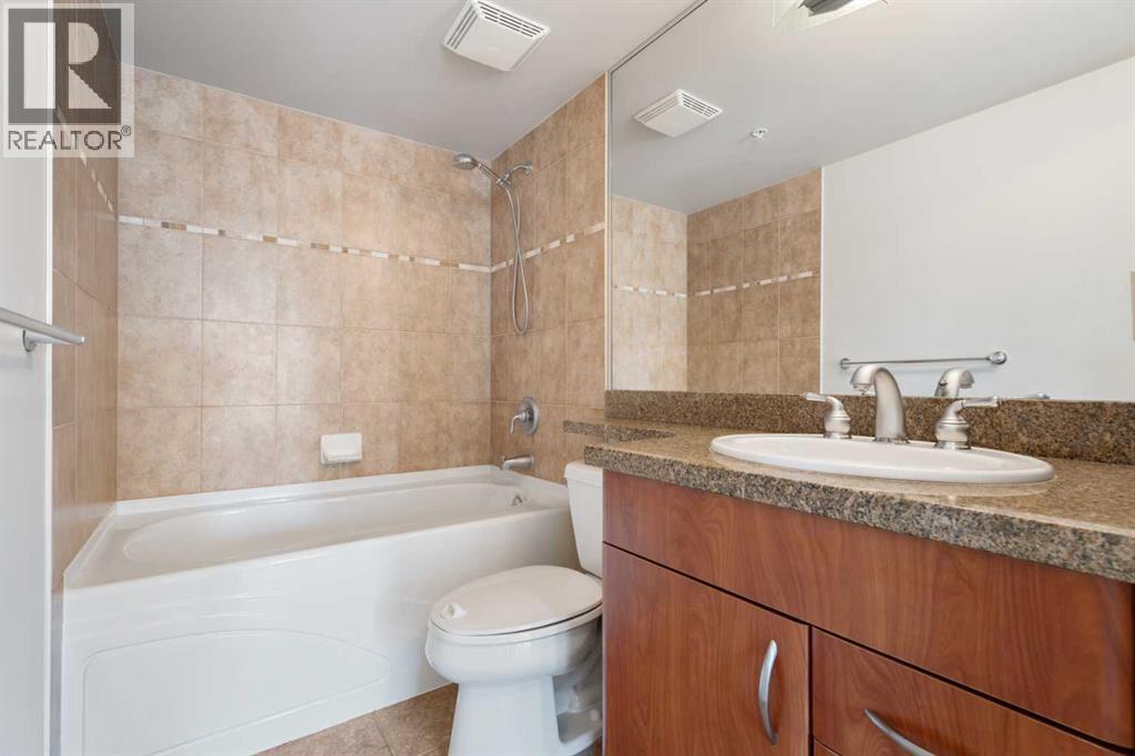 #804 1088 6 Avenue SW - 24