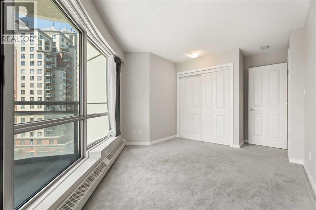 #804 1088 6 Avenue SW - 26