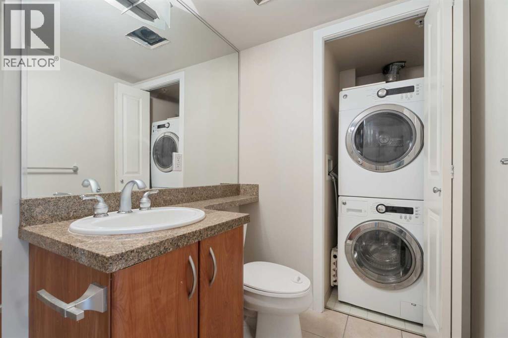#804 1088 6 Avenue SW - 28