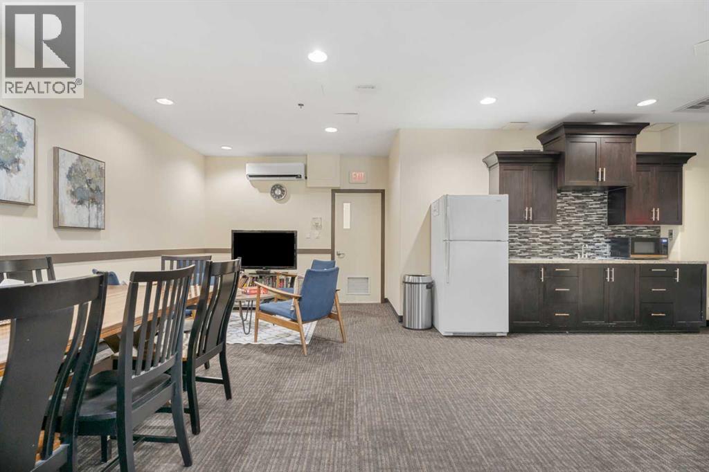 #804 1088 6 Avenue SW - 33