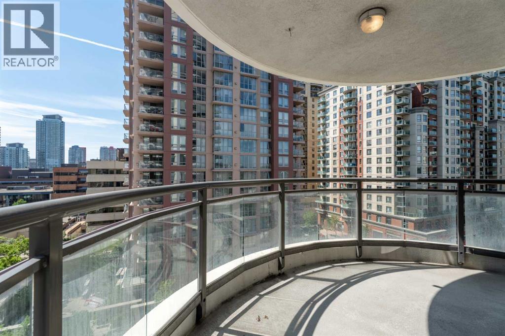 #804 1088 6 Avenue SW - 35