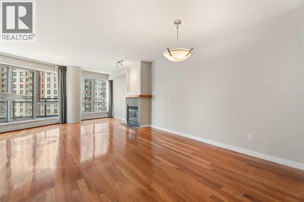 #804 1088 6 Avenue SW - 7