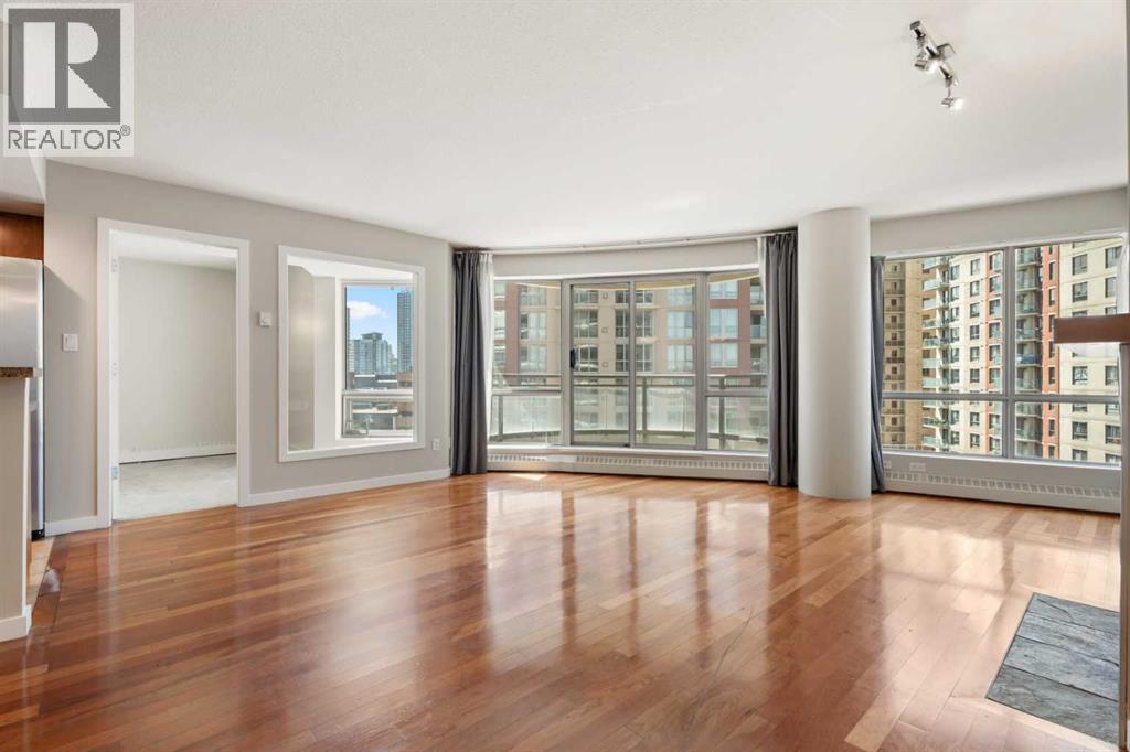 #804 1088 6 Avenue SW - 8