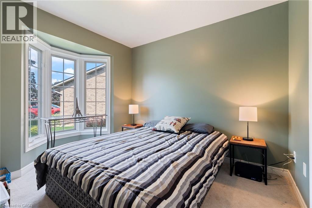 #16 19 SOMERSET Drive - 12