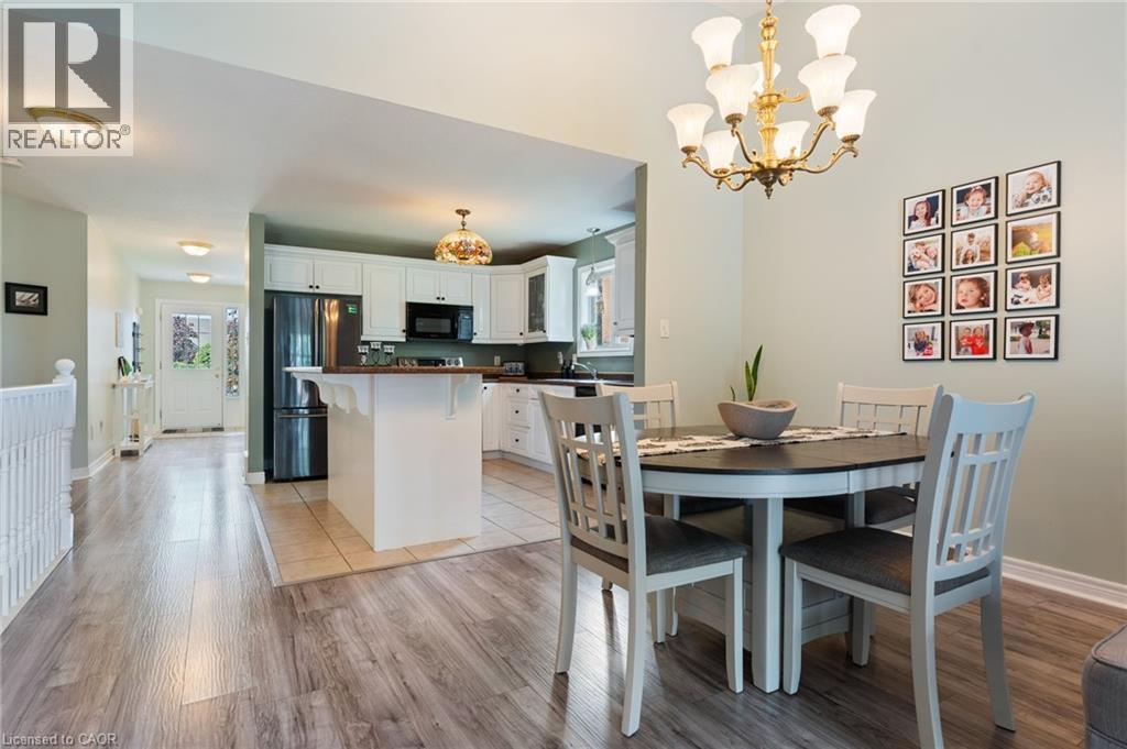 #16 19 SOMERSET Drive - 13