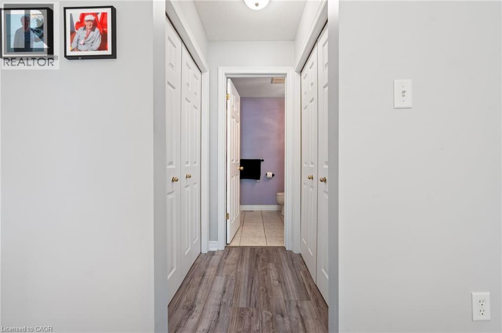 #16 19 SOMERSET Drive - 15