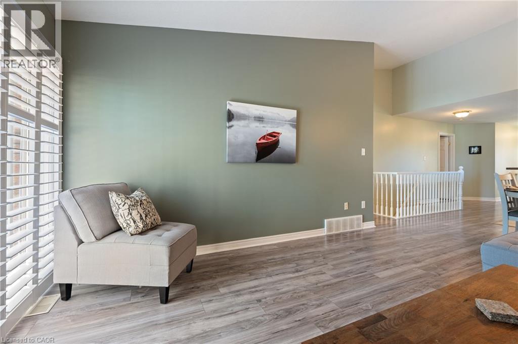 #16 19 SOMERSET Drive - 16