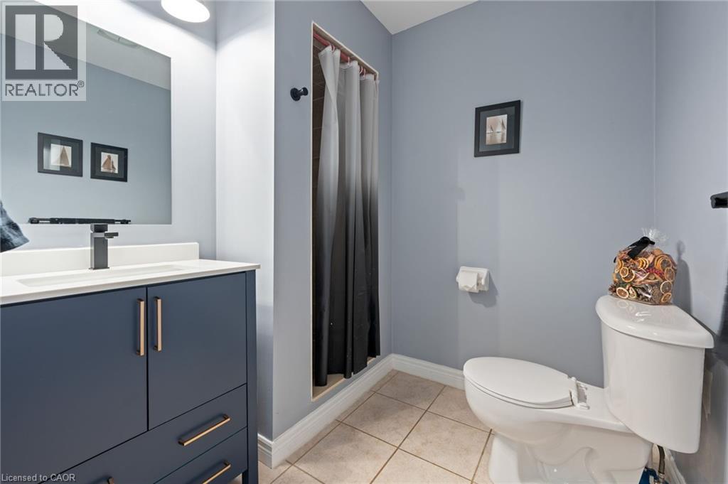 #16 19 SOMERSET Drive - 17