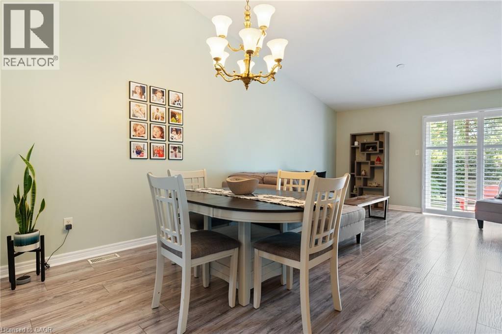 #16 19 SOMERSET Drive - 18
