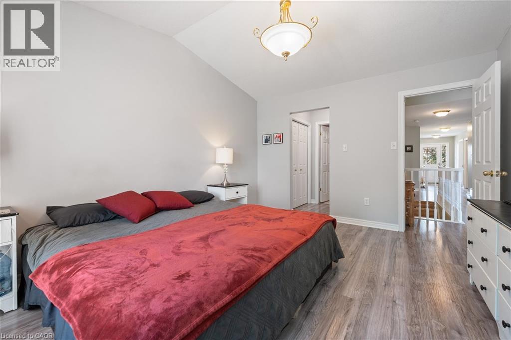 #16 19 SOMERSET Drive - 19