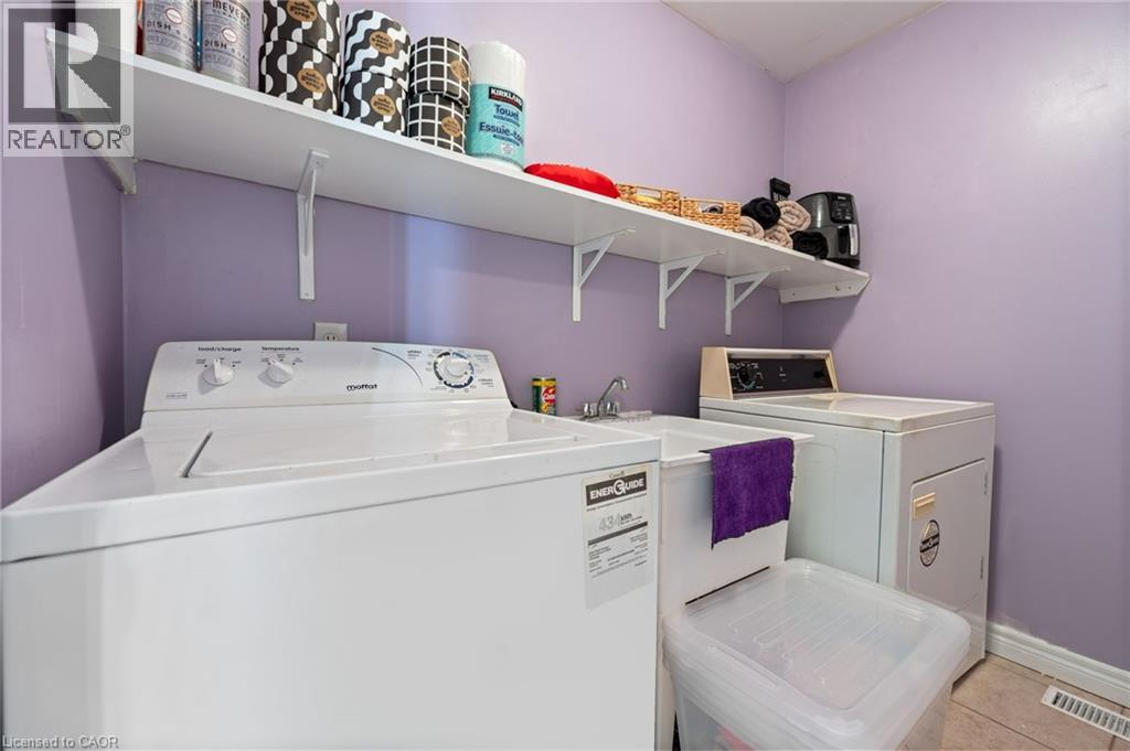 #16 19 SOMERSET Drive - 21