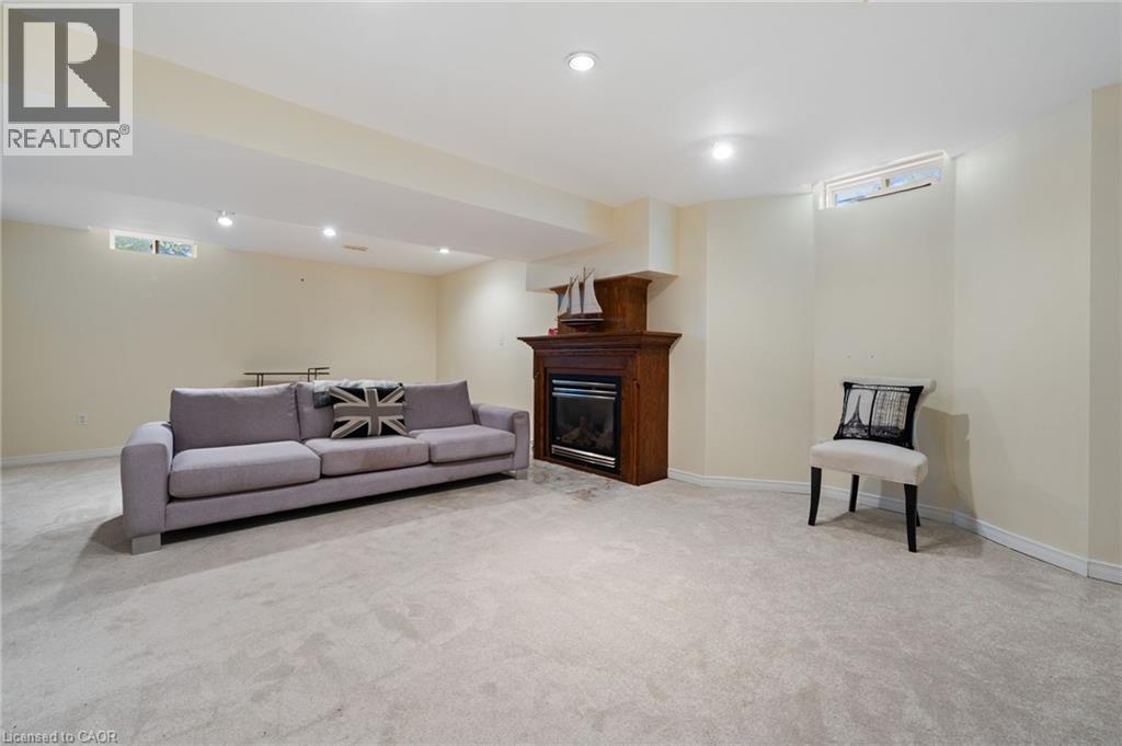 #16 19 SOMERSET Drive - 23