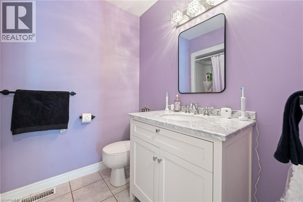 #16 19 SOMERSET Drive - 26