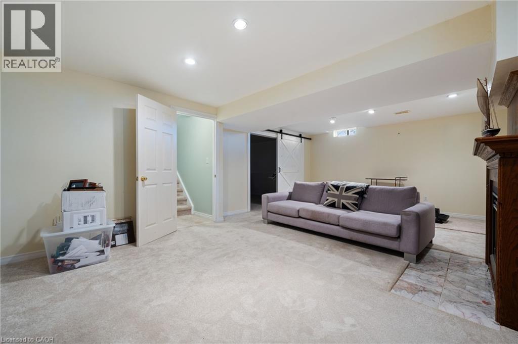 #16 19 SOMERSET Drive - 27
