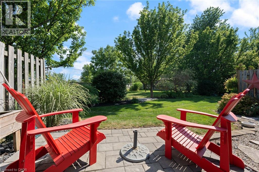#16 19 SOMERSET Drive - 29