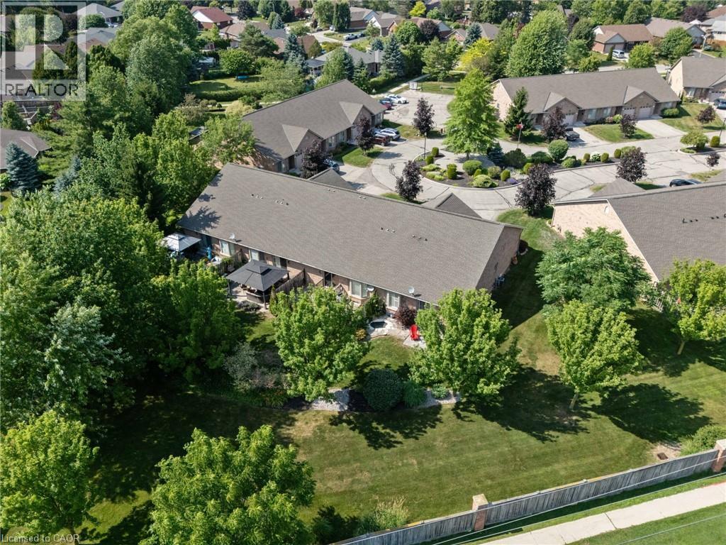#16 19 SOMERSET Drive - 4