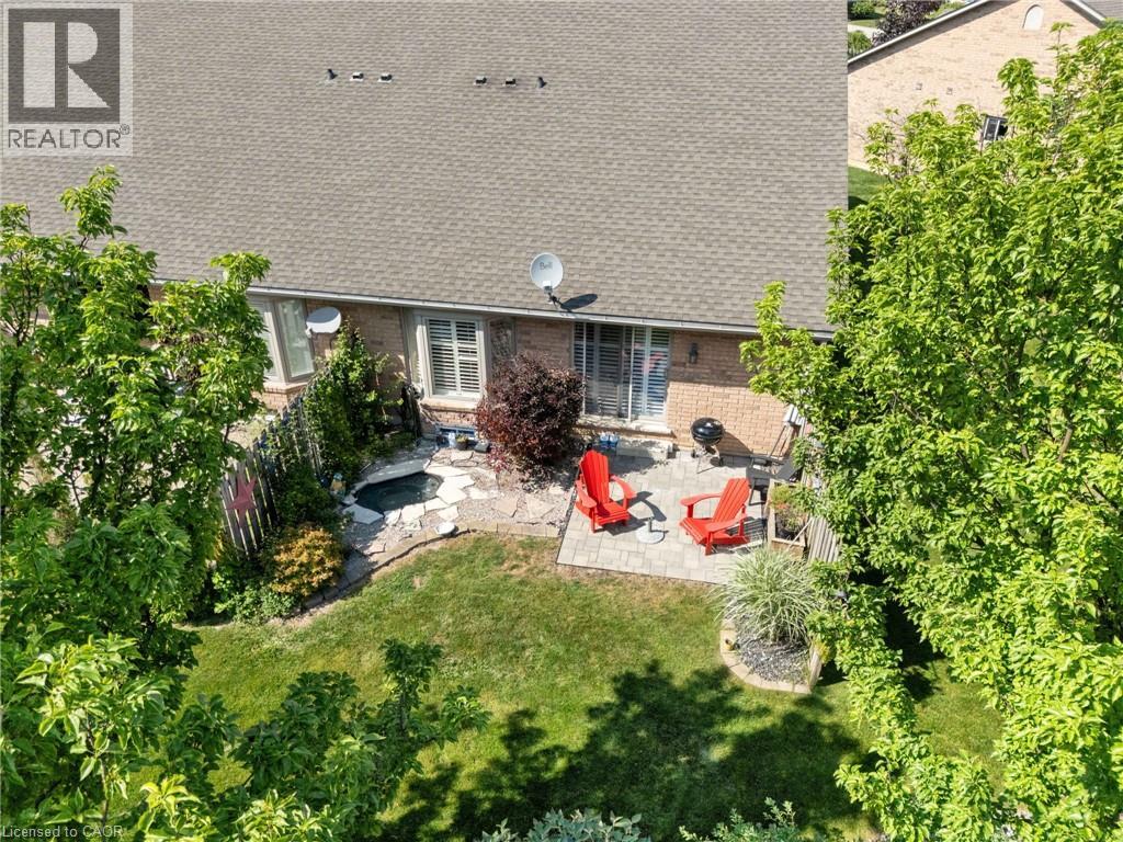 #16 19 SOMERSET Drive - 5