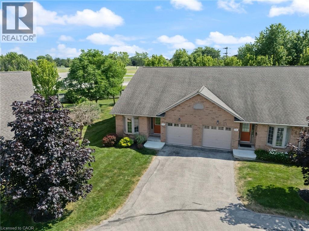 #16 19 SOMERSET Drive - 6