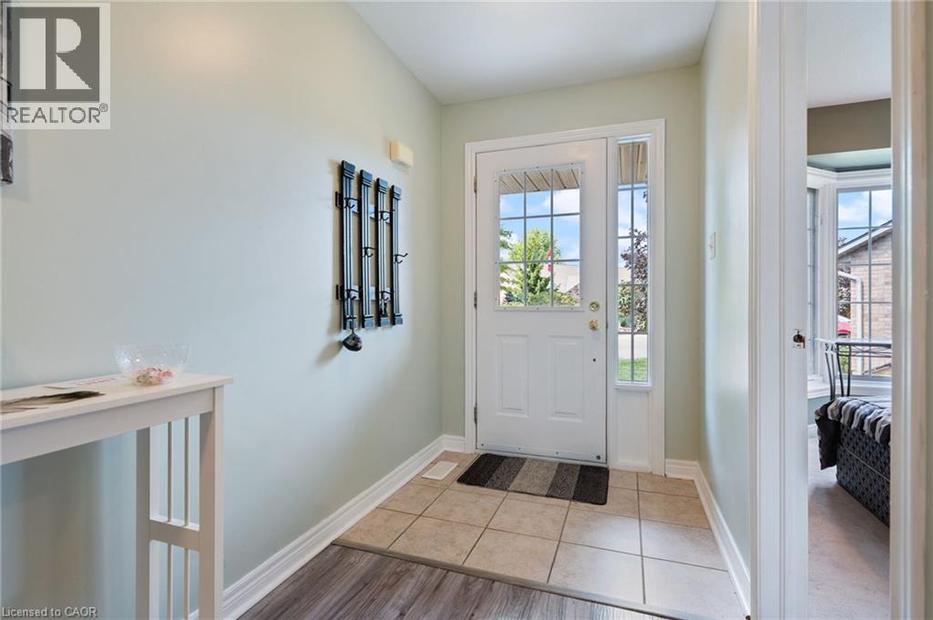 #16 19 SOMERSET Drive - 7