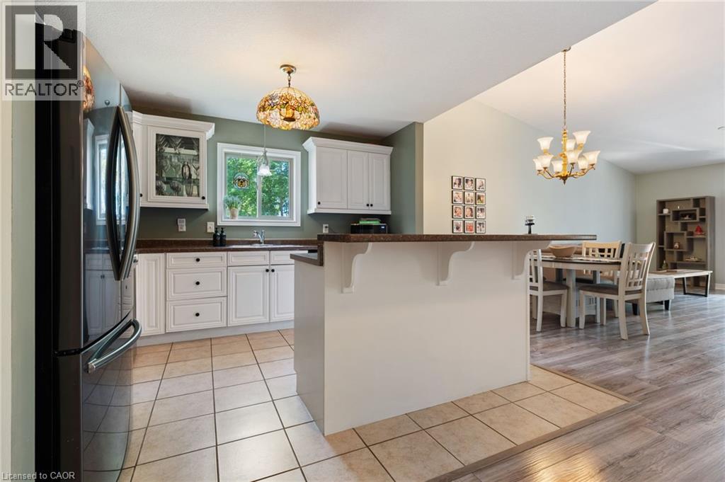 #16 19 SOMERSET Drive - 8