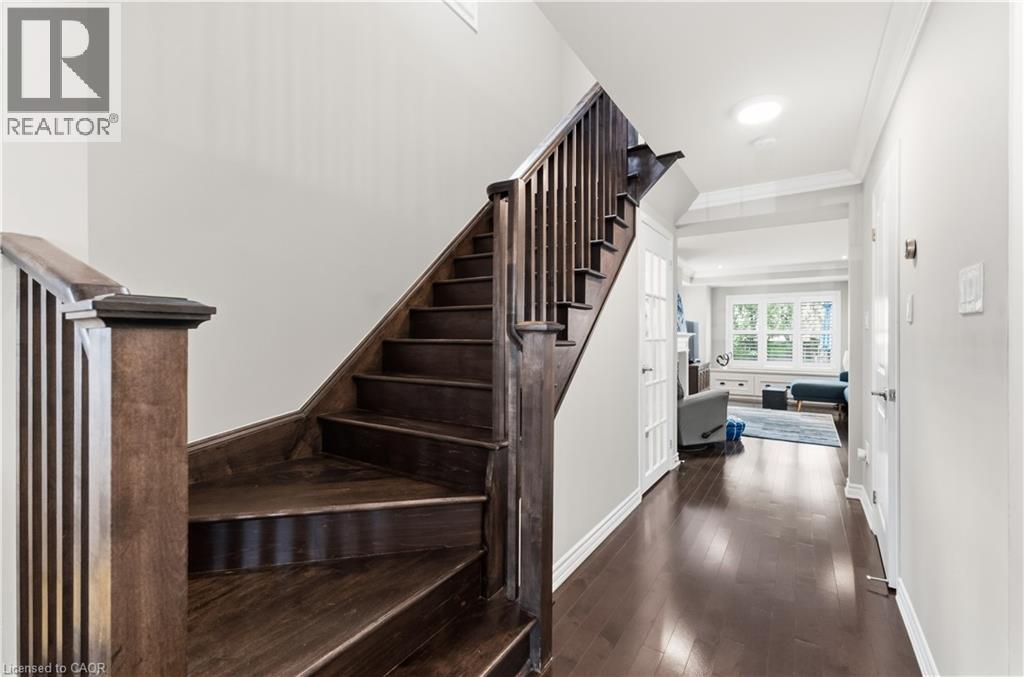 #33 22 SPRING CREEK Drive - Image 10