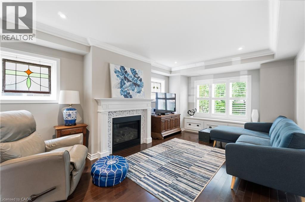 #33 22 SPRING CREEK Drive - Image 14