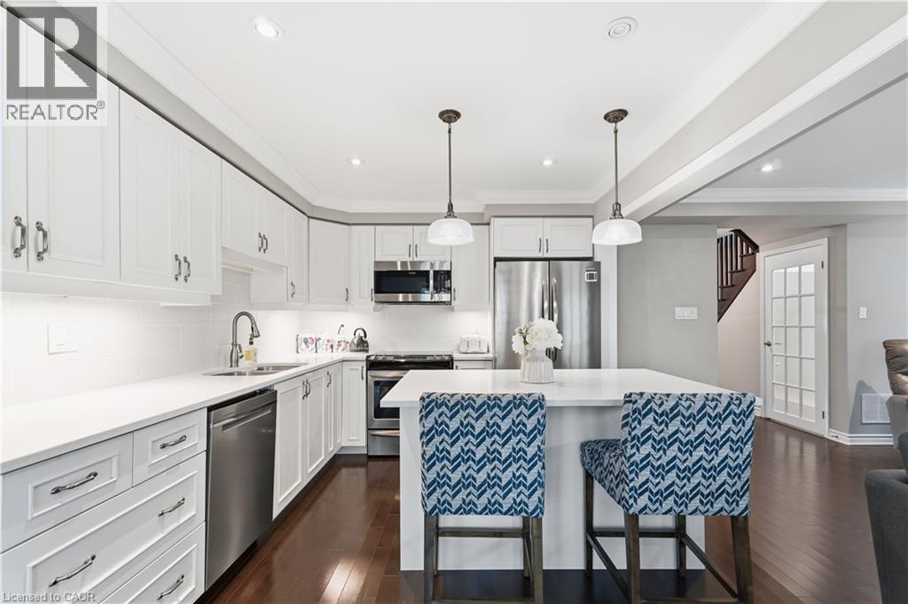 #33 22 SPRING CREEK Drive - Image 17