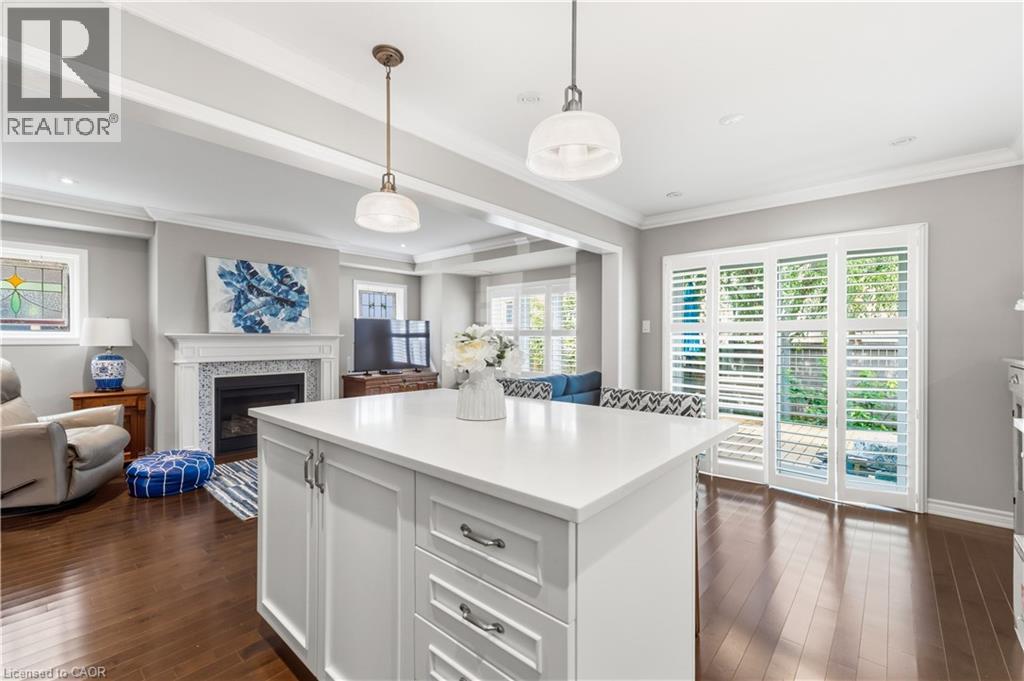 #33 22 SPRING CREEK Drive - Image 19